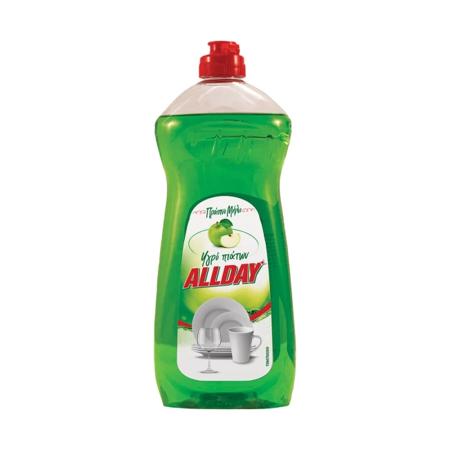 bb0d73b3-6590-4de0-9ce5-bf7e1a752966