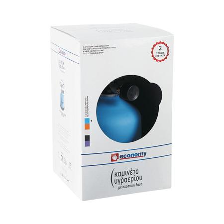 bb0ef81b-f68a-4711-87ad-7e1d155a1a04