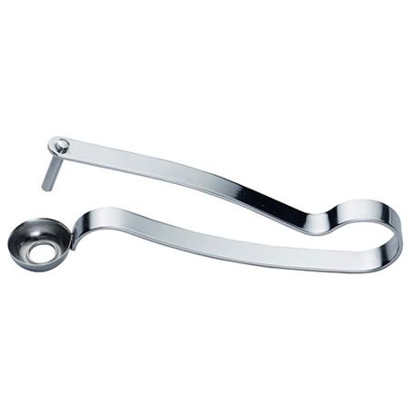 bb322a34-0528-4865-ab27-a8ab8c4b9366