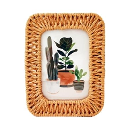 bb392bd8-aa10-4de5-aff0-4535c42cdbb8