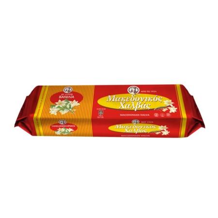 bb40b90b-6694-453c-8cca-2a90ef243cd6