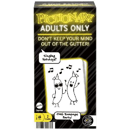 bb49f510-bd59-4cf8-b7d0-ac0b4a8ce3c3