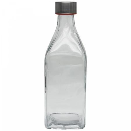 bb4f73ee-c5f8-4dd6-bd46-a1a639a5ca0d