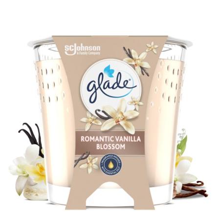 bb50e936-069b-4d1b-8eb6-a27555a47d87