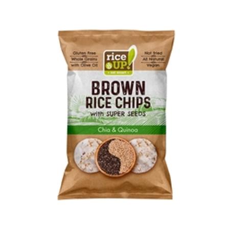 bb54ee6e-bcda-48d7-aab7-e218e7b6aeaa