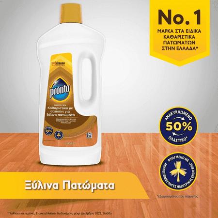 bb5a15a2-b1e0-498e-90a0-bef317a31ed1