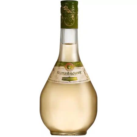 bb5ac0cb-ed17-43d5-890e-ea3524e3805b