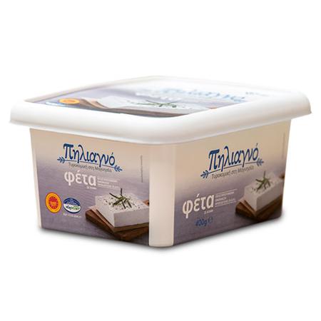 bb603e51-fad5-4f15-92a8-b6f4f3d738f8