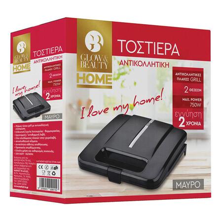 bb60e6b1-663e-460e-9f3c-40182c0efa77