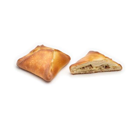 bb626912-a78c-4567-b97d-007627bbc4ce