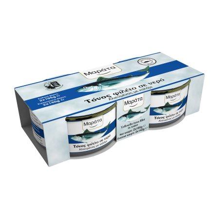 bb68e02b-a020-42fe-98b5-c03b42949ea9