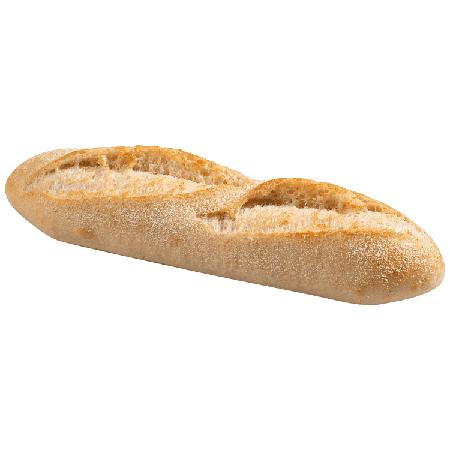 bb69b4fc-ed25-40b5-b9bb-58090581ca52