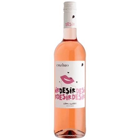 bb79fa9c-e10c-4faf-8873-86b2a79803fe