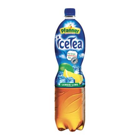 bb7ab994-bac4-4df5-94fd-b14282e0f343