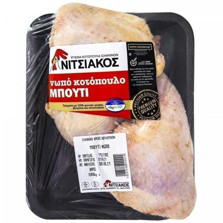 bb7ccb73-02ae-413e-9c6c-9f9e63bdbc97