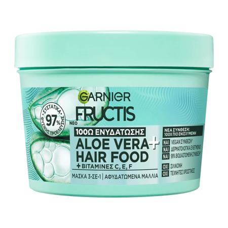 bb7d0e9f-f910-4600-922b-3f35b53db40e