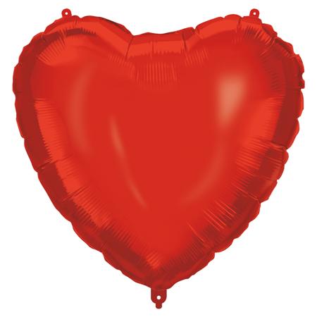 bb7db6e9-6605-4913-a2b0-ff8d643e8567