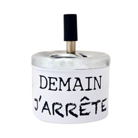 bb7e9c42-6f8b-4d07-baf0-3913fd99a672