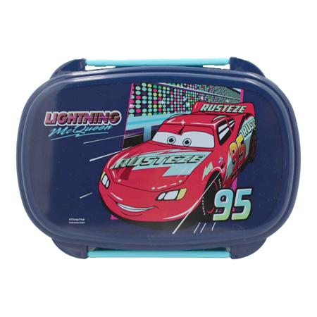 bb93dd5d-bc6b-48d6-8787-44cdf33f115f