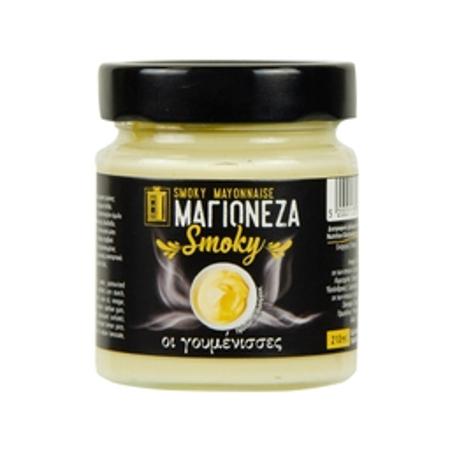 bb983237-30e4-4c23-9b5b-26b3d7307103