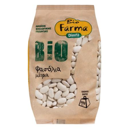 bba02f15-6b37-4e65-a5e7-dc9d80da7747