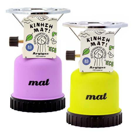 bba0b364-d996-4eaf-9823-b3775789de52