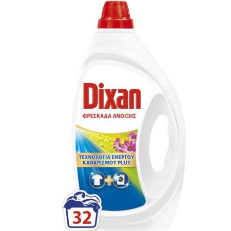 bbbacbac-3a7b-46d2-a95f-6890104371f1