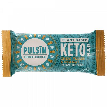 bbbe22be-b92d-4a51-a6e2-fc66add87ff0