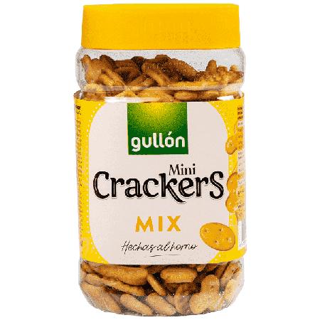 bbcd305d-70a5-4314-bb1d-d875127bfd29