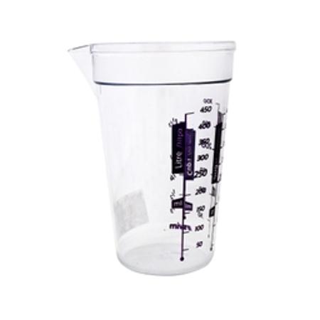 bbd05dc9-7e25-459e-910a-a57706ddc5a7