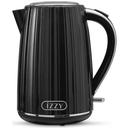 bbd3524e-a5da-442d-934a-9faa2341fa65