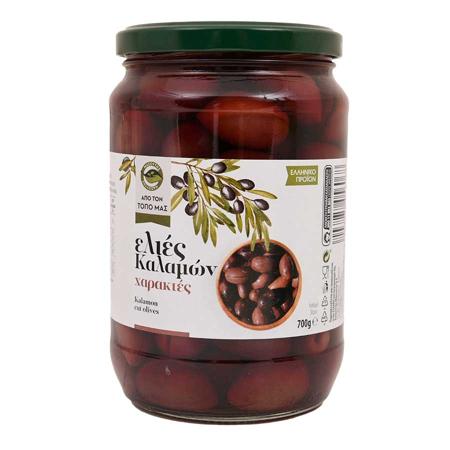 bbdc7237-ad2e-4ced-8a64-8c6dc9dab957