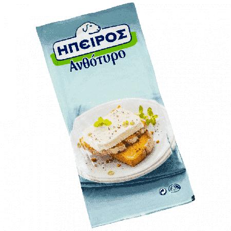 bbded391-473f-4047-9437-b1b587d2eb18