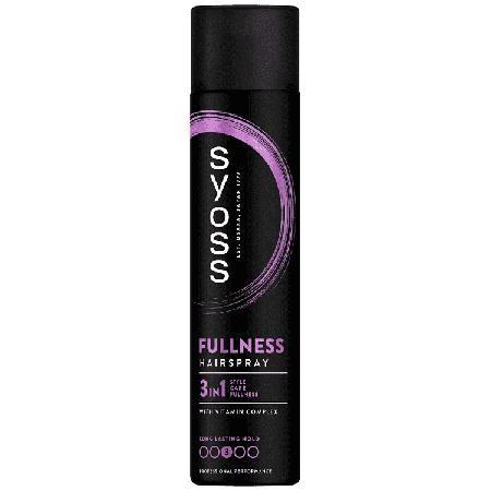 bbe81ab6-b50d-47be-90f4-c9f7a52b7823