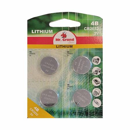 bbea5d56-2806-4b90-a42f-7e5ec25908f6