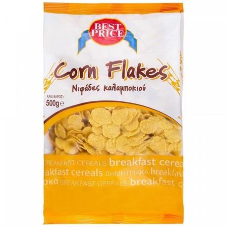 bc04efd3-6080-4a9c-aec3-9838f0ee404d