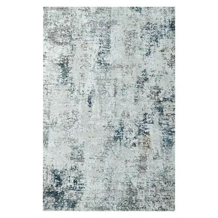 bc068dd0-8a00-4110-91f3-187fc35ee343