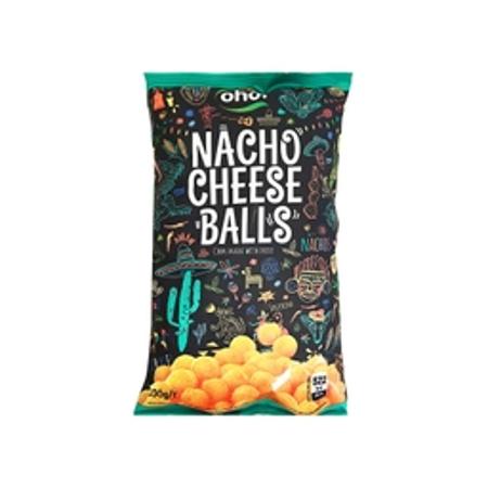 bc0a0b77-27fb-4875-9f39-2846216688f6