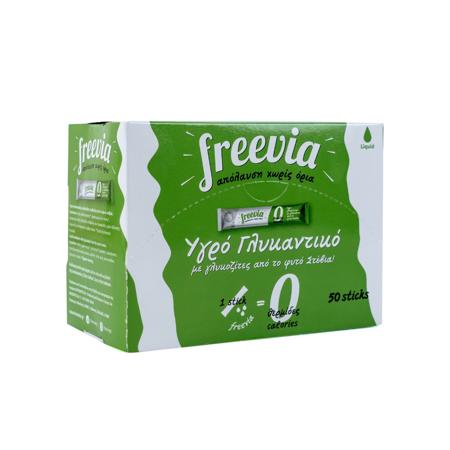 bc0b38bd-66d5-4d79-9675-dbe2a2775f3e