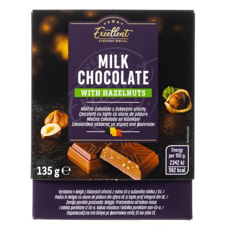 bc123f14-f0ea-4981-a4ee-ba0e06550ce5