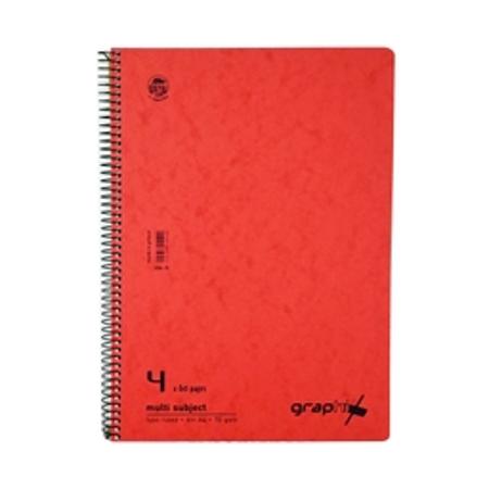 bc1ef13a-dcec-4e69-8426-4848cbe34574