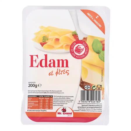 bc2401c6-5f4b-445b-bd2b-5dda89d6ef76