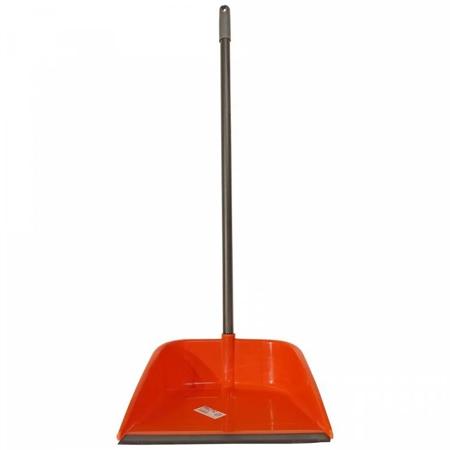 bc24f84b-8712-428f-8b3f-14b063293892