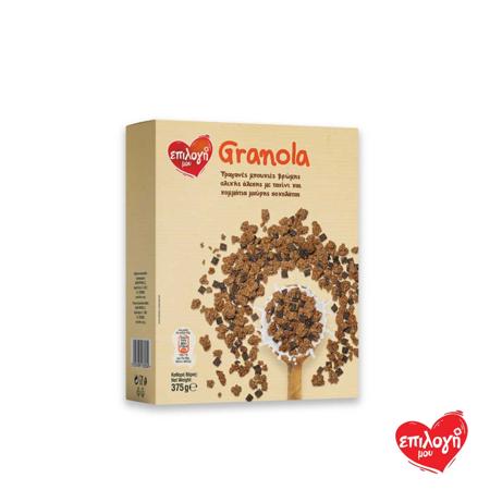 bc34a8bd-dd1e-4fcc-ba28-5123575edafd