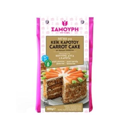 bc452a8d-c470-496c-8f2e-407fa56d80c4