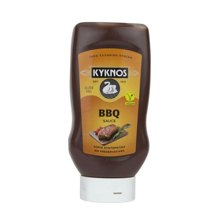 bc45ad87-0989-43ad-94a6-320c270a5ff4