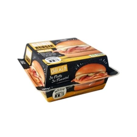bc46d151-2340-4d27-a2fe-671b83ef633e