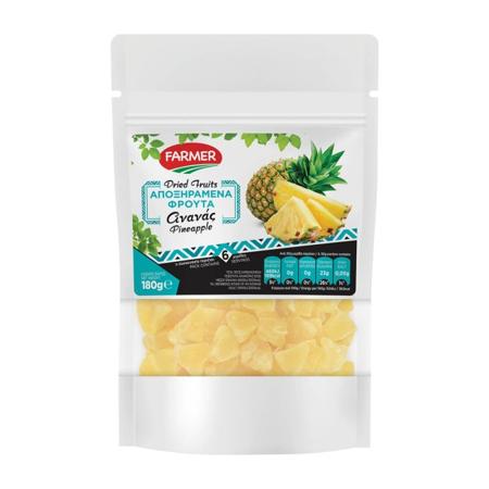 bc4a0365-4ece-4e95-baa1-23e89fe8c9e0