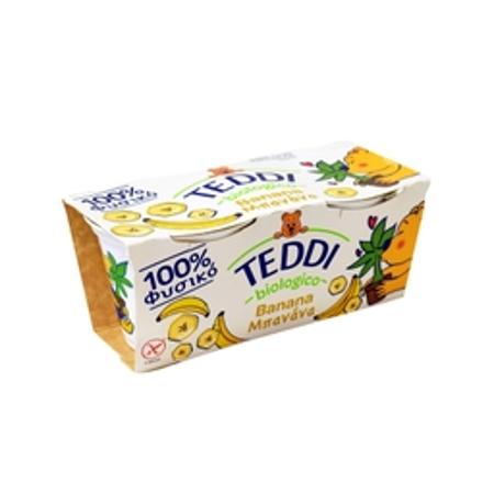 bc4c9639-8ea9-4ede-95a3-bf47d3bac522