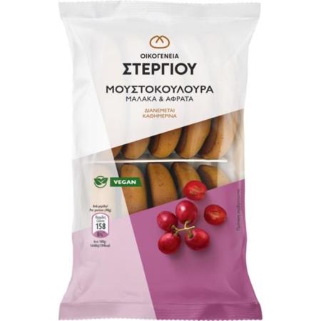 bc61627e-fddd-439f-acfe-cfcbdf641b9d